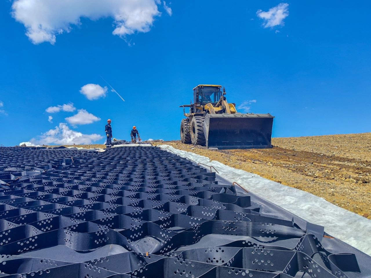 Официальный телеграм-канал министра природопользования и экологии Республики Башкортостан Нияза Фазылова Официальный телеграм-канал министра природопользования и экологии Республики Башкортостан Нияза Фазылова