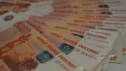 Ксения Калинина