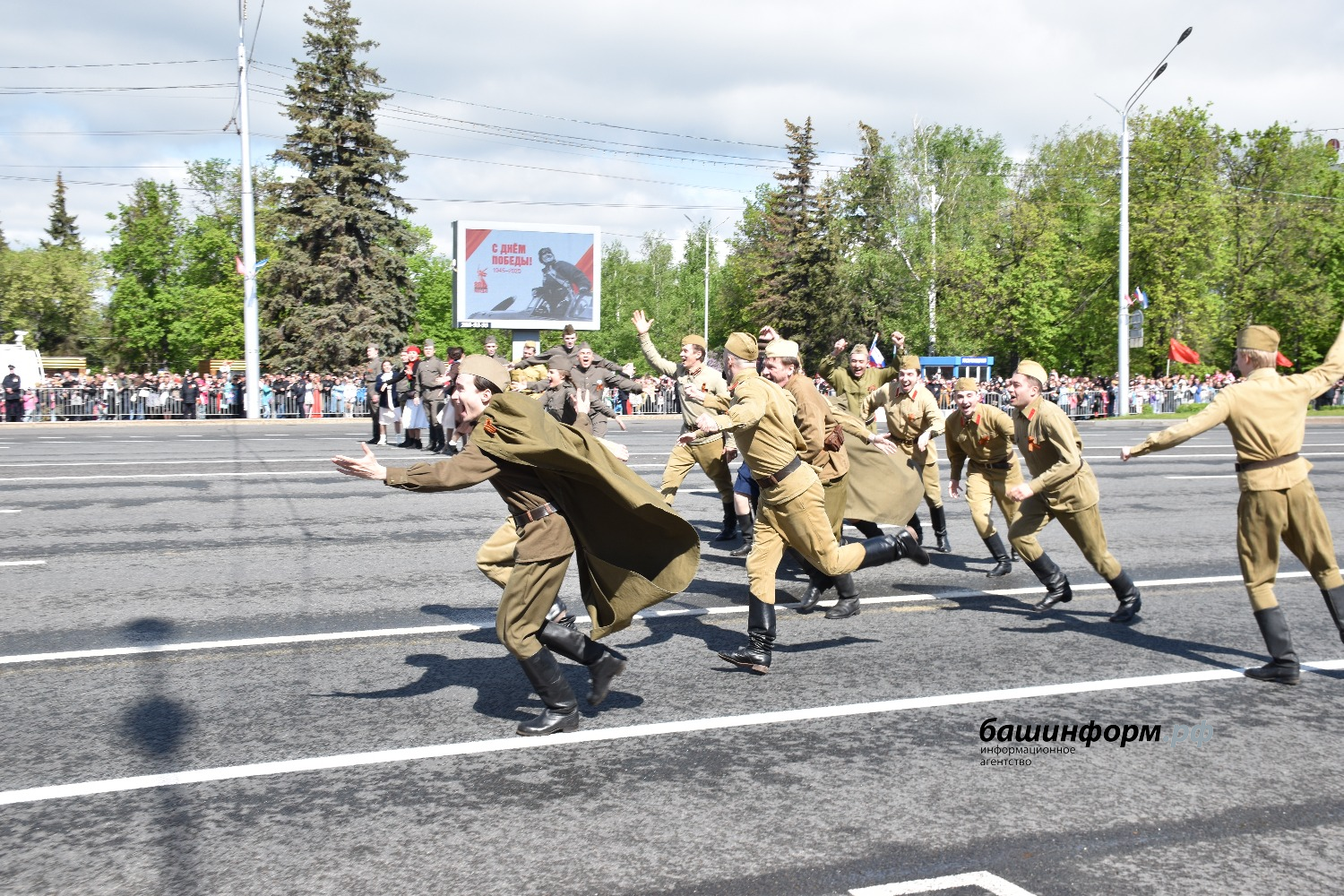 Эдуард Кускарбеков