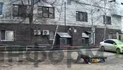камера домофона источник ИА «Башинформ»