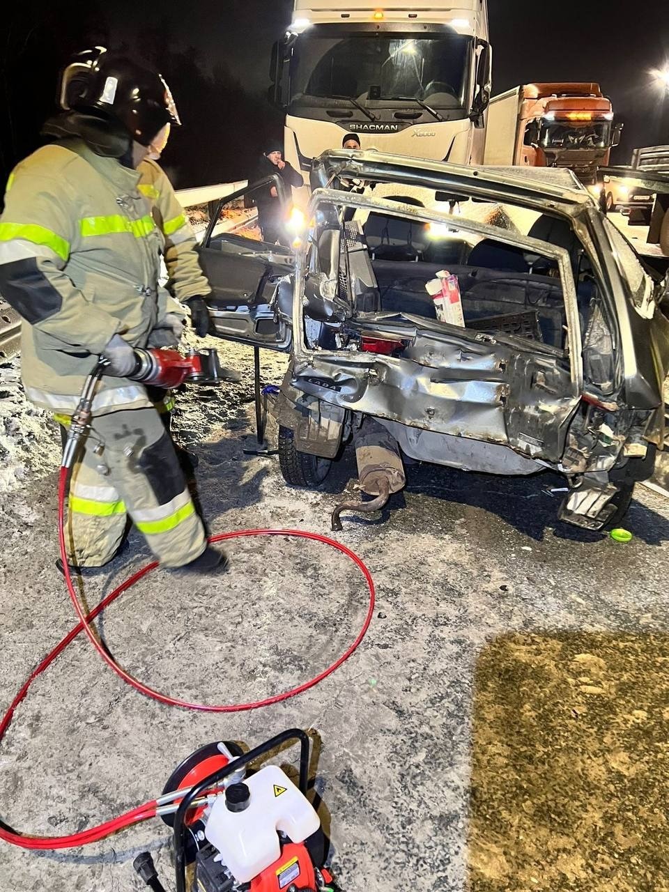 госкомитет РБ по чрезвычайным ситуациям