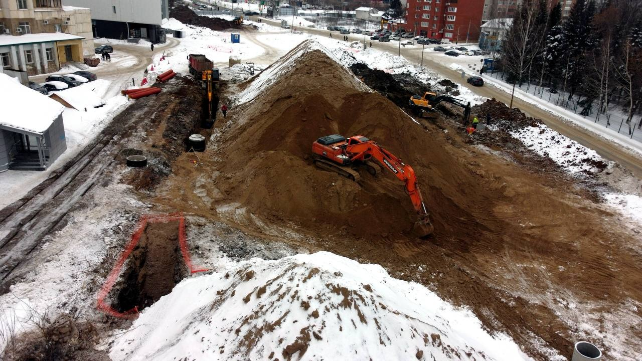 Ратмир Мавлиев телеграм