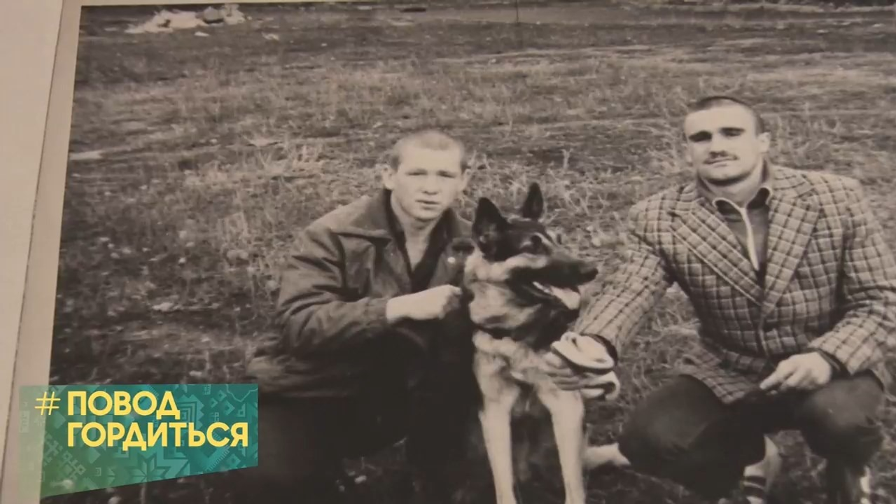 ЦУР Башкирии