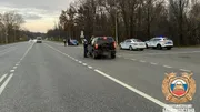 Владимир Севастьянов канал в Макс