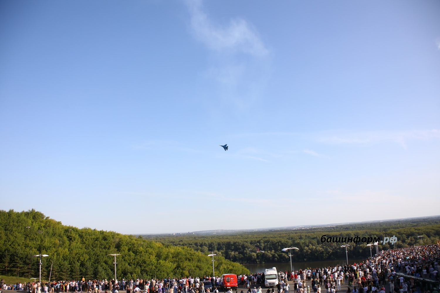 Валерий Шахов