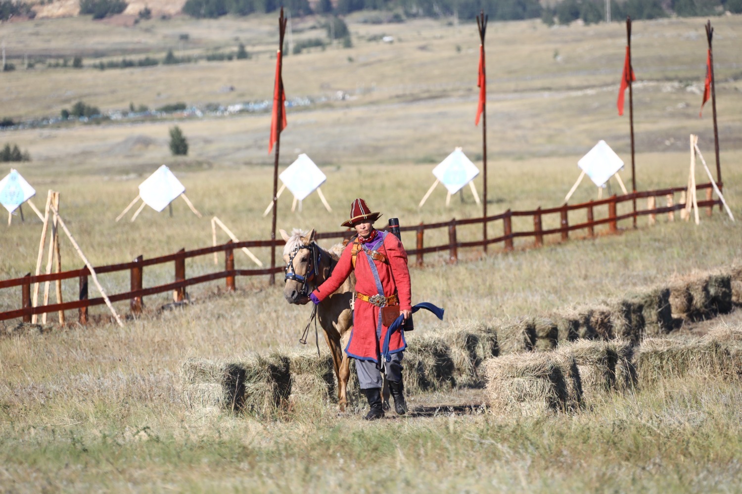 Валерий Шахов
