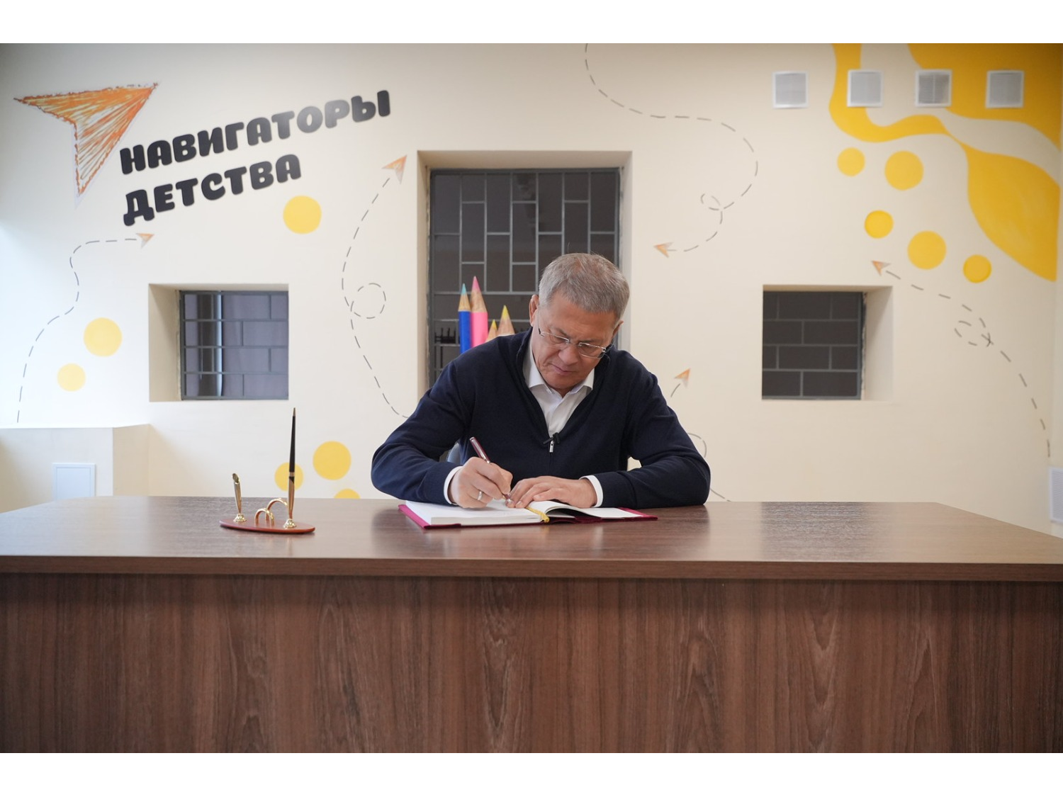 Сергей Щекатуров