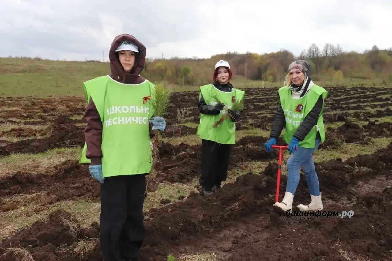 пресс-служба  Главы РБ