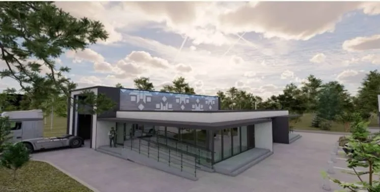 Азат Аскаров ТГ-канал