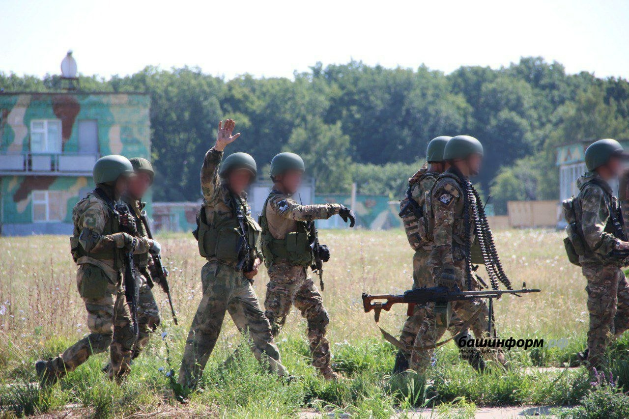 Эдуард Кускарбеков