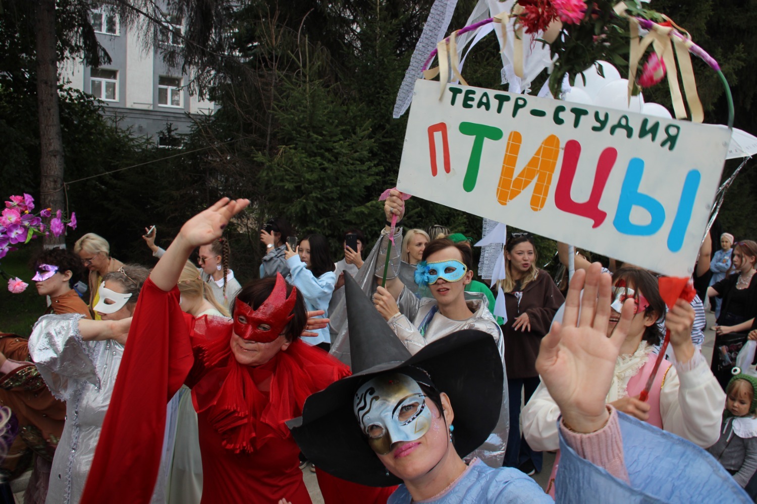 Эдуард Кускарбеков