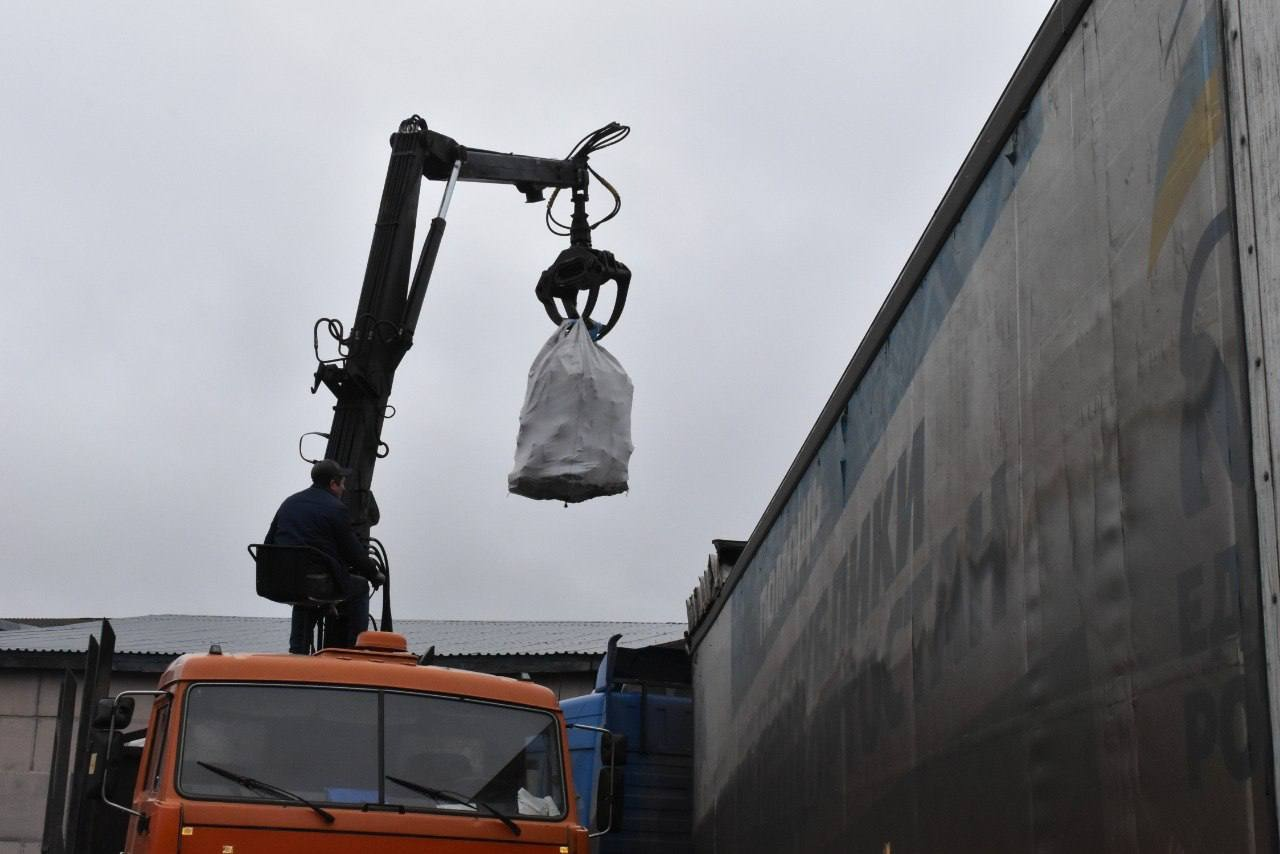 пресс-служба администрации Аскинского района  соцсети