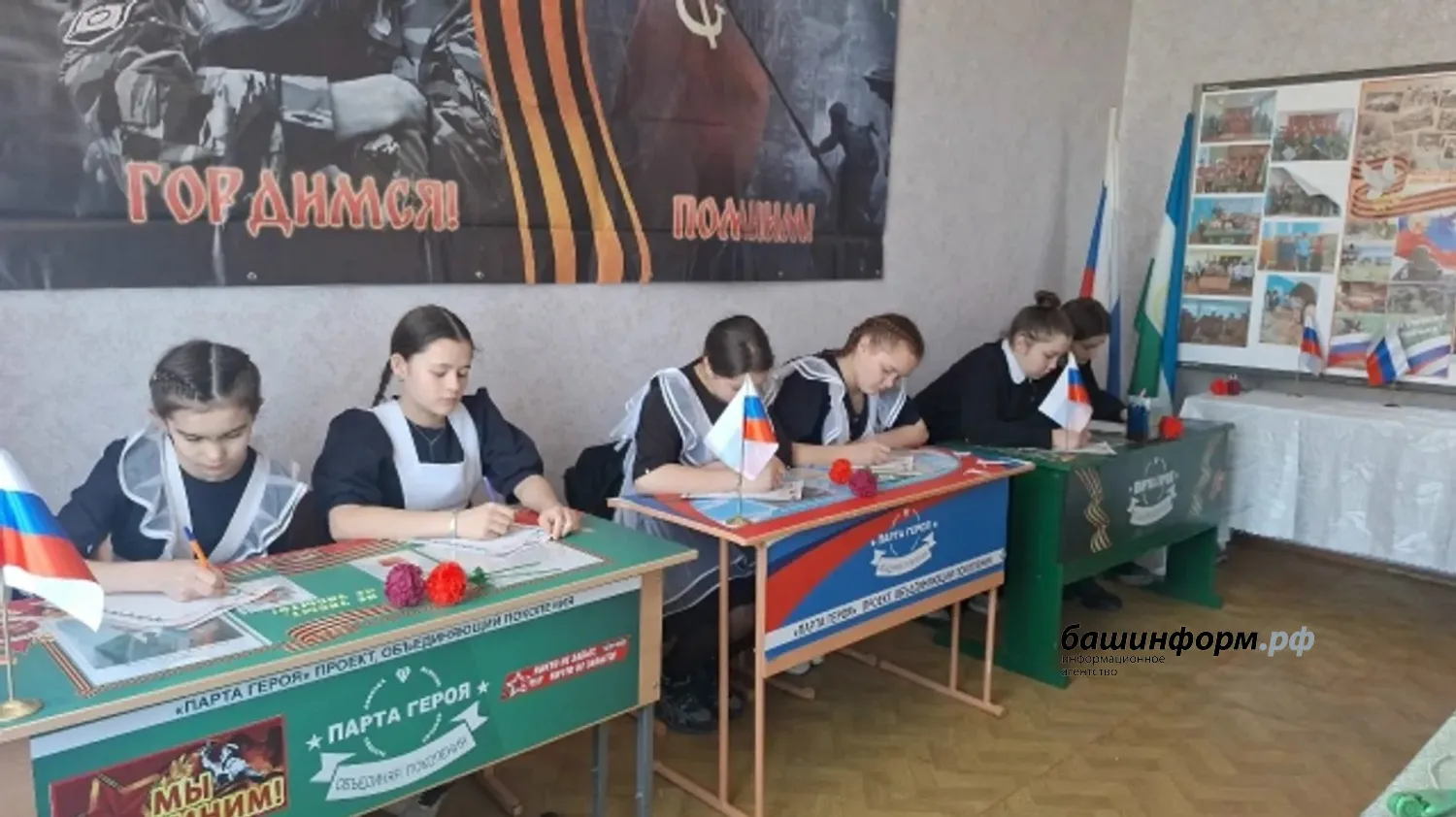 районные газеты  соцсети