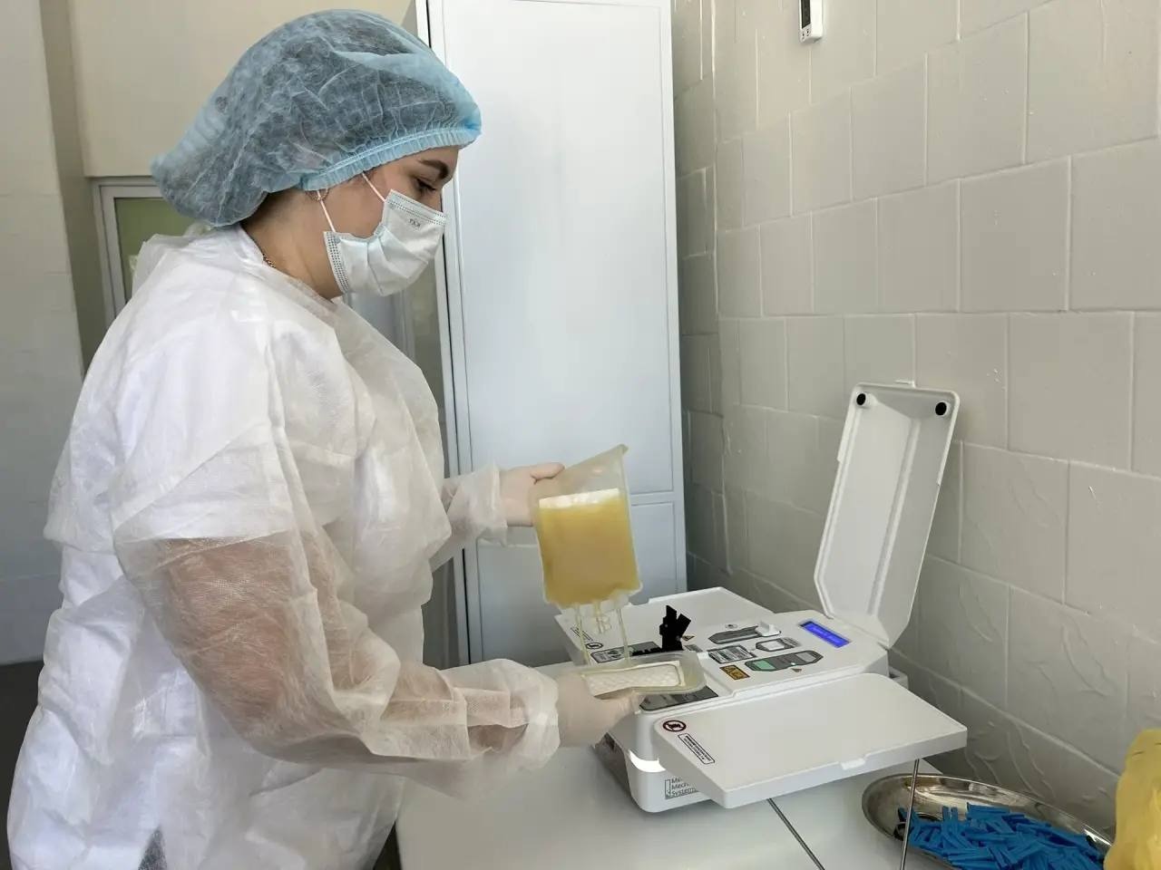 Айрат Рахматуллин ТГ- канал