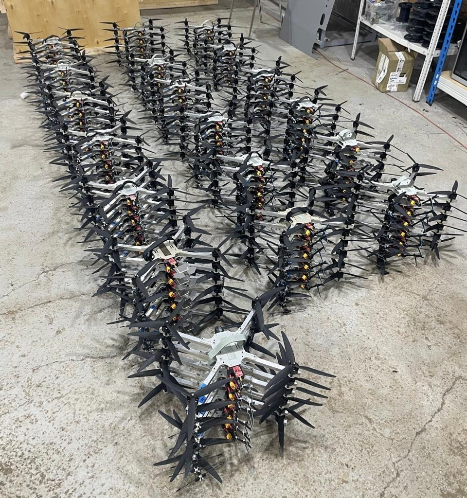 администрация Главы РБ