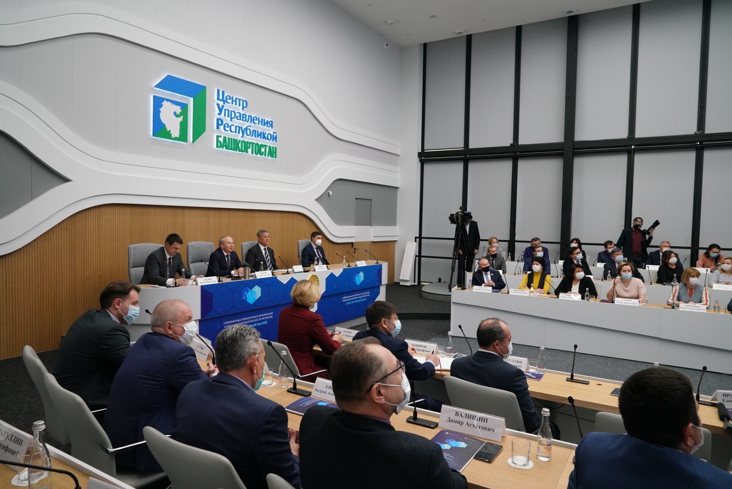 Олег Яровиков