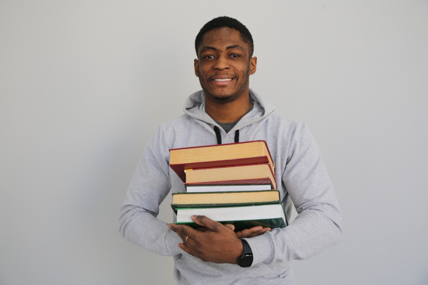 предоставлено пресс-службой Уфимского университета науки и технологий предоставлено пресс-службой Уфимского университета науки и технологий