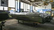 соцсети Рустама Шарипова МАКС