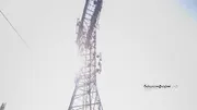 архив ИА «Башинформ»