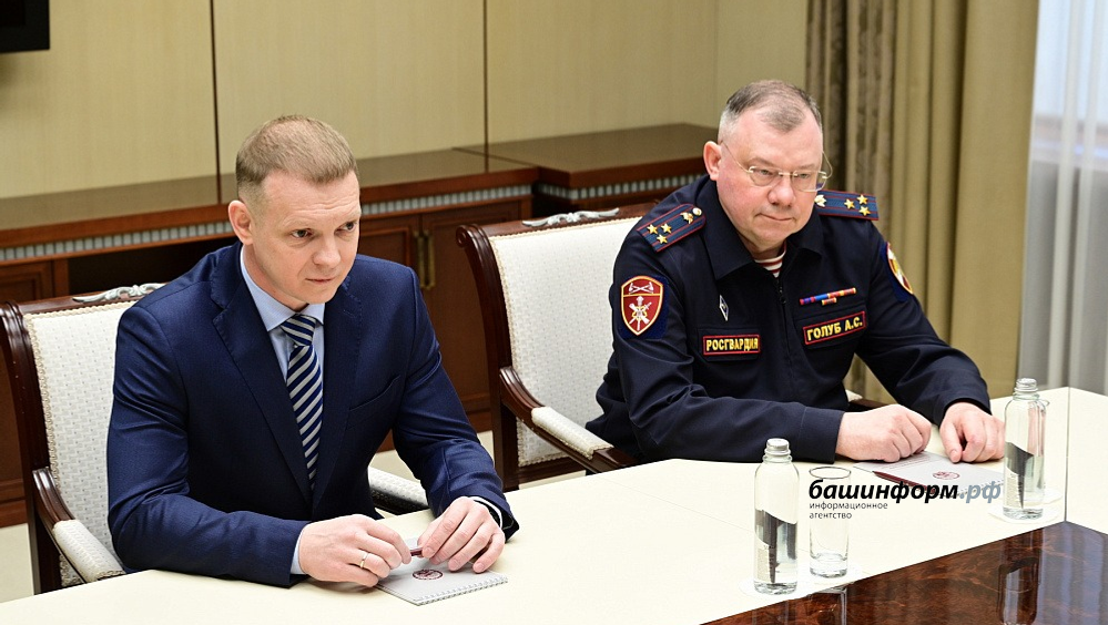 пресс-служба Главы РБ сайт Главы РБ