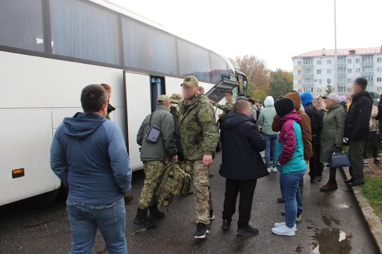 Эдуард Кускарбеков