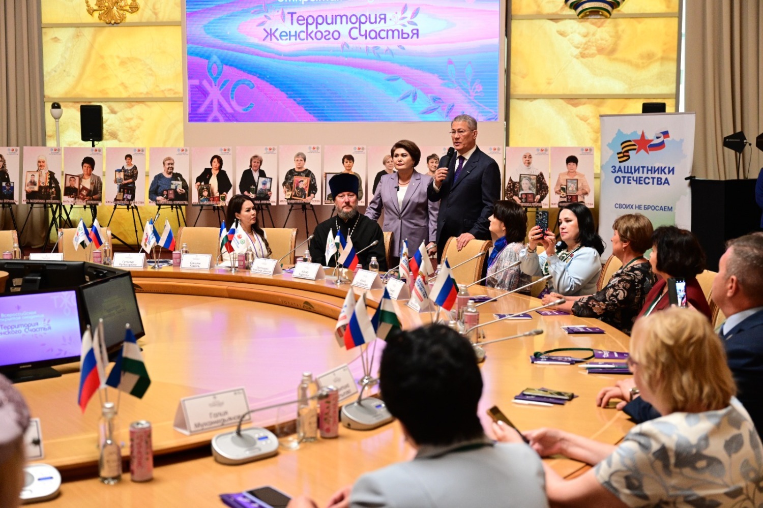 Азат Мухамедьянов, Тимур Шарипкулов