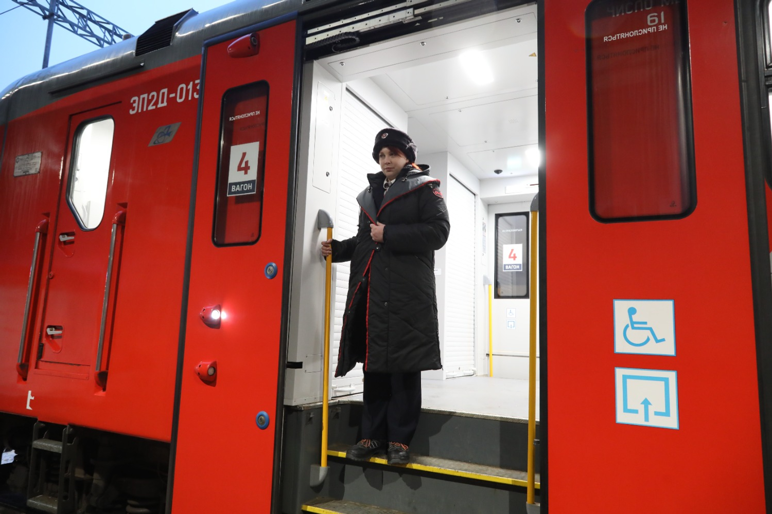 Валерий Шахов