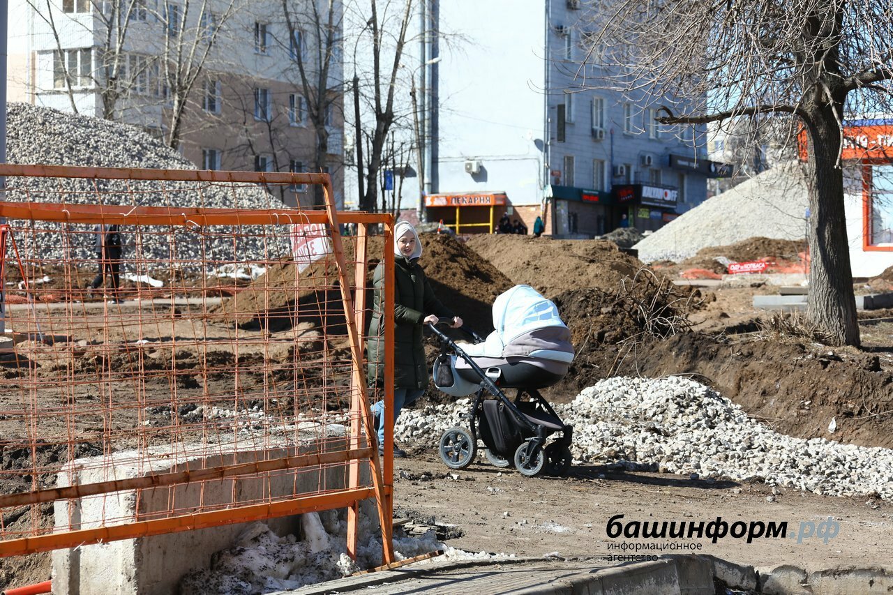 Фото: Валерий Шахов