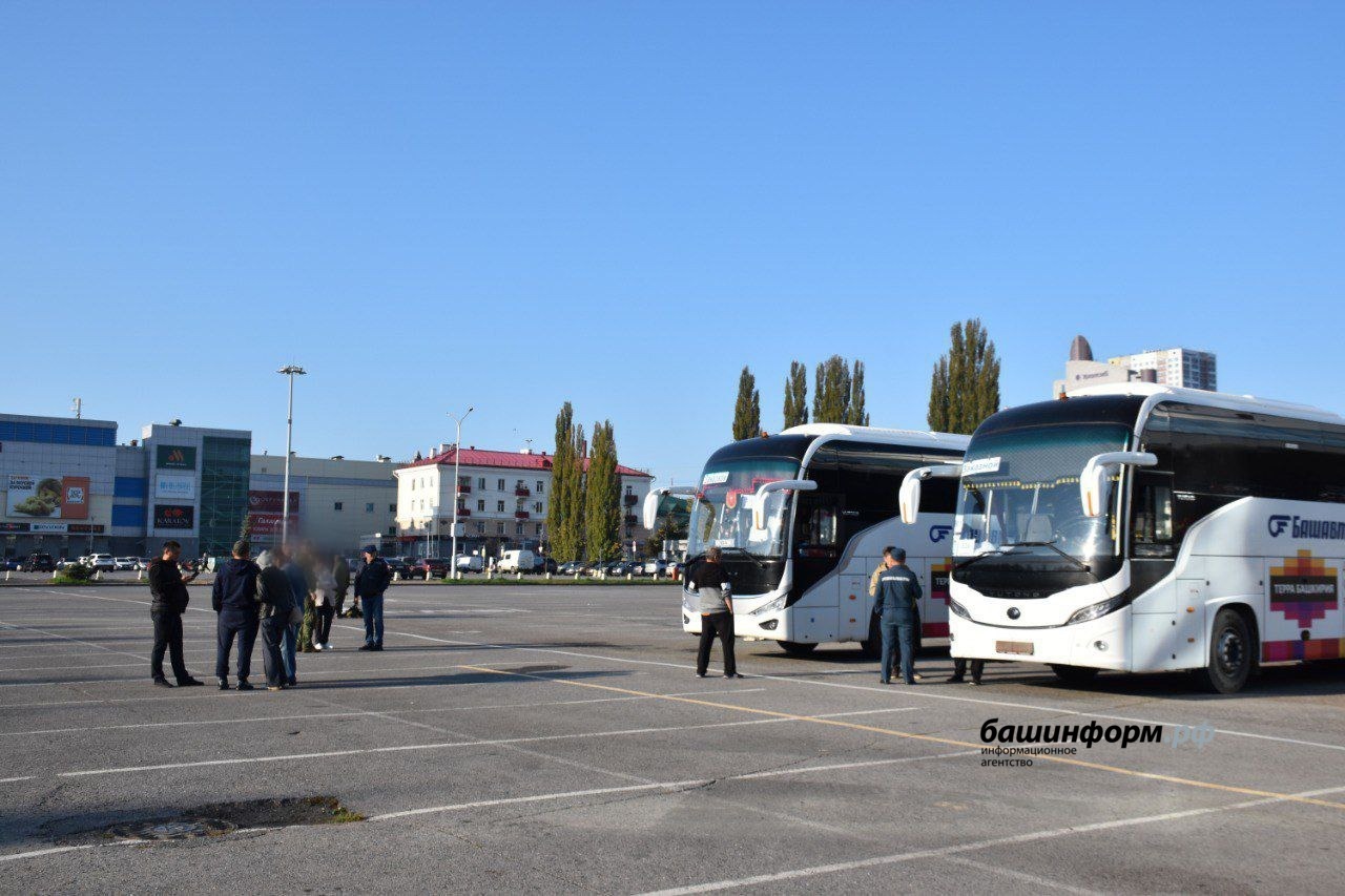 Эдуард Кускарбеков