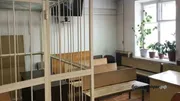 Ксения Калинина архив ИА «Башинформ»