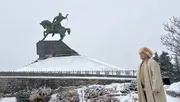 ТРК «Башкортостан»