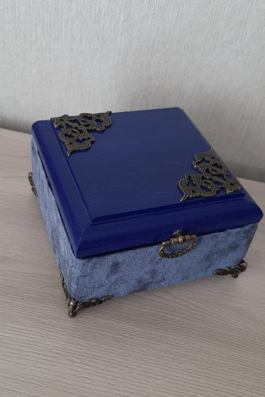 предоставлено героем публикации.