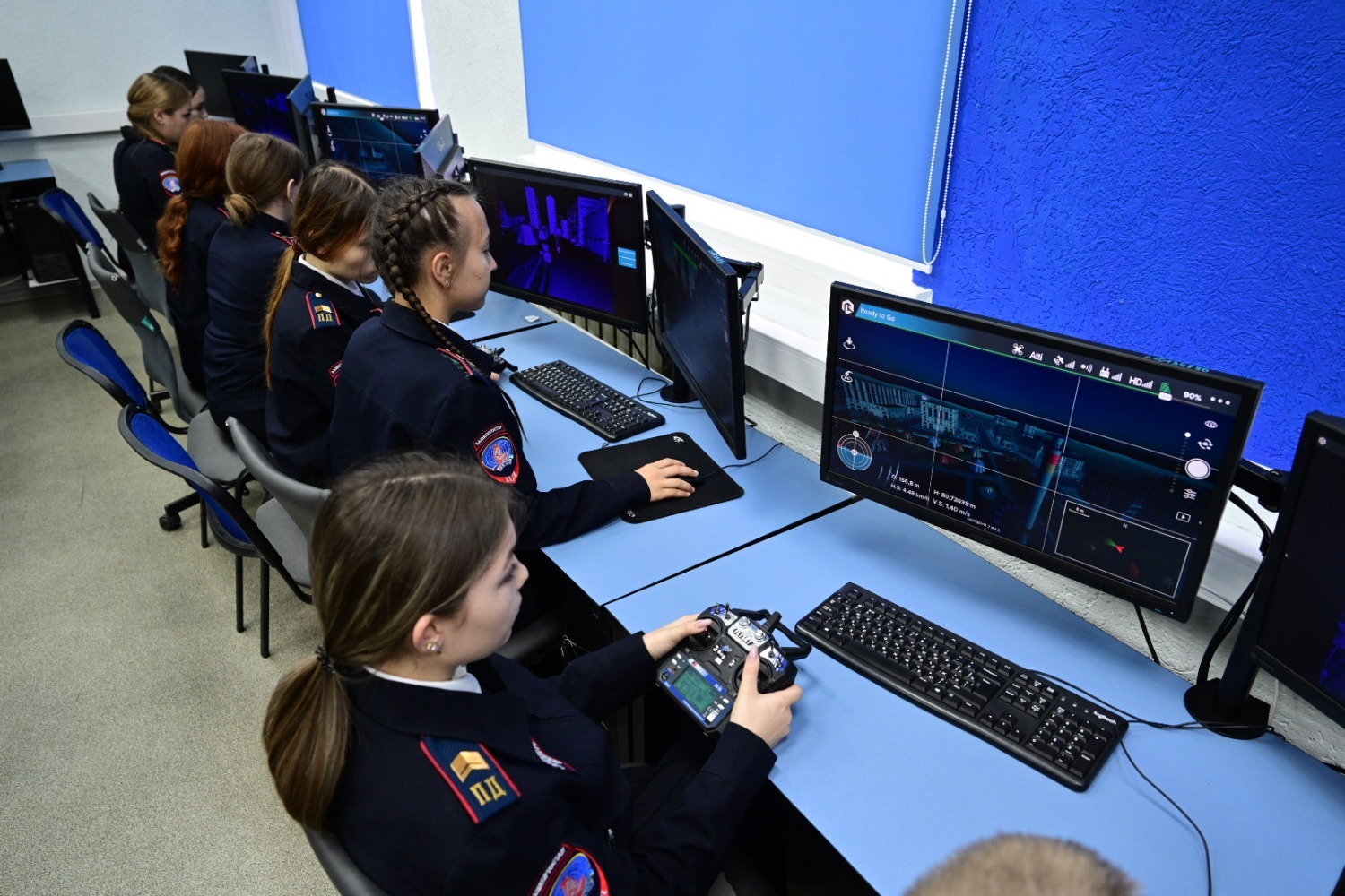 Азат Мухамедьянов