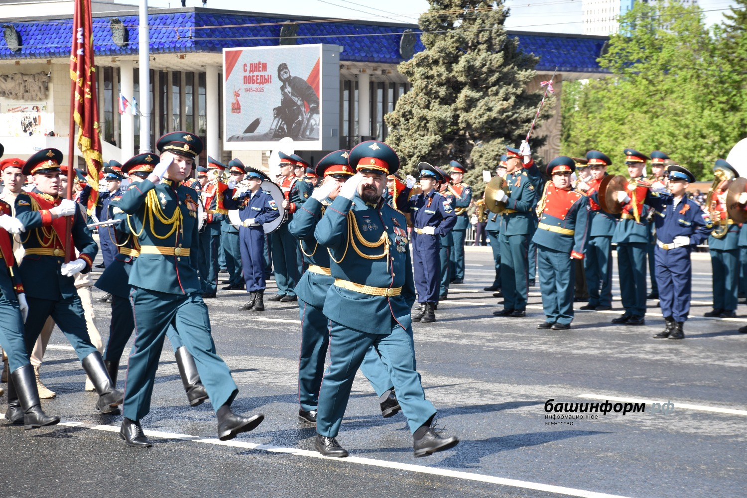 Эдуард Кускарбеков