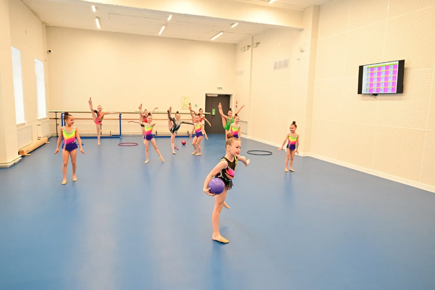 Азат  Мухамедьянов пресс-служба Главы Башкирии