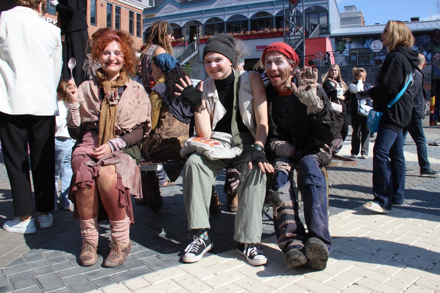 Эдуард Кускарбеков