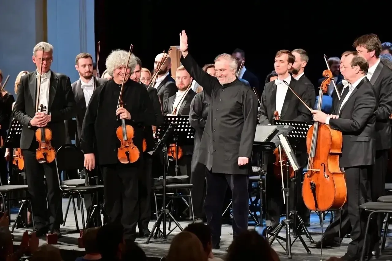 Азат Мухамедьянов  пресс-служба Главы РБ