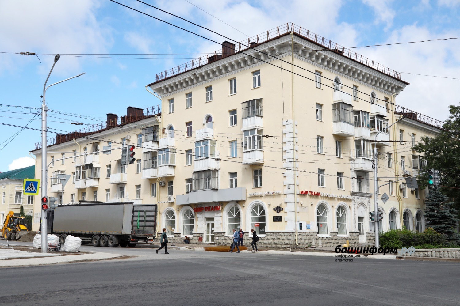 Валерий Шахов