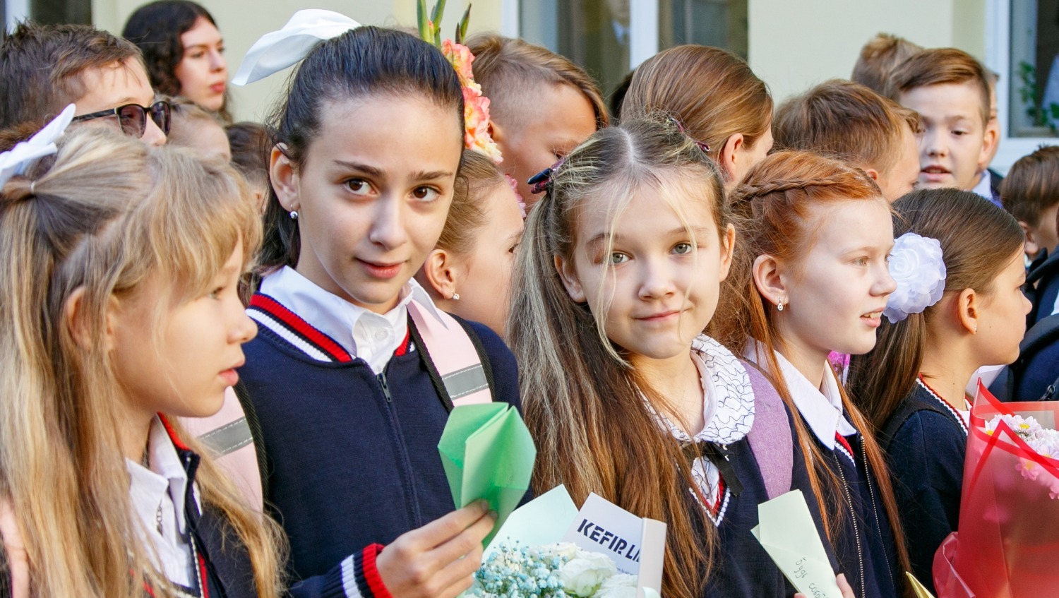 Ильфат Мамбетов ООО «Газпром трансгаз Уфа»