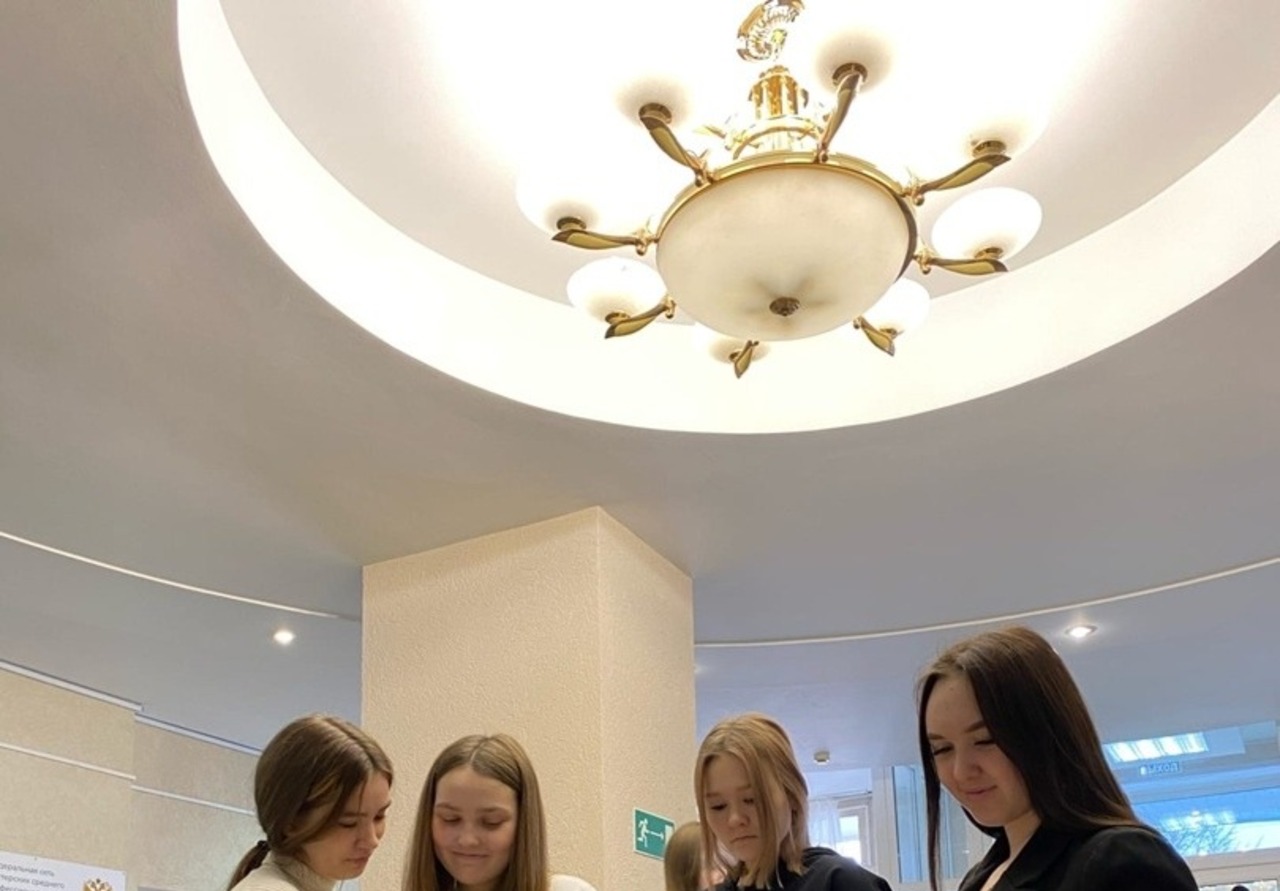 Туймазинский государственный юридический колледж Туймазинский юридический колледж