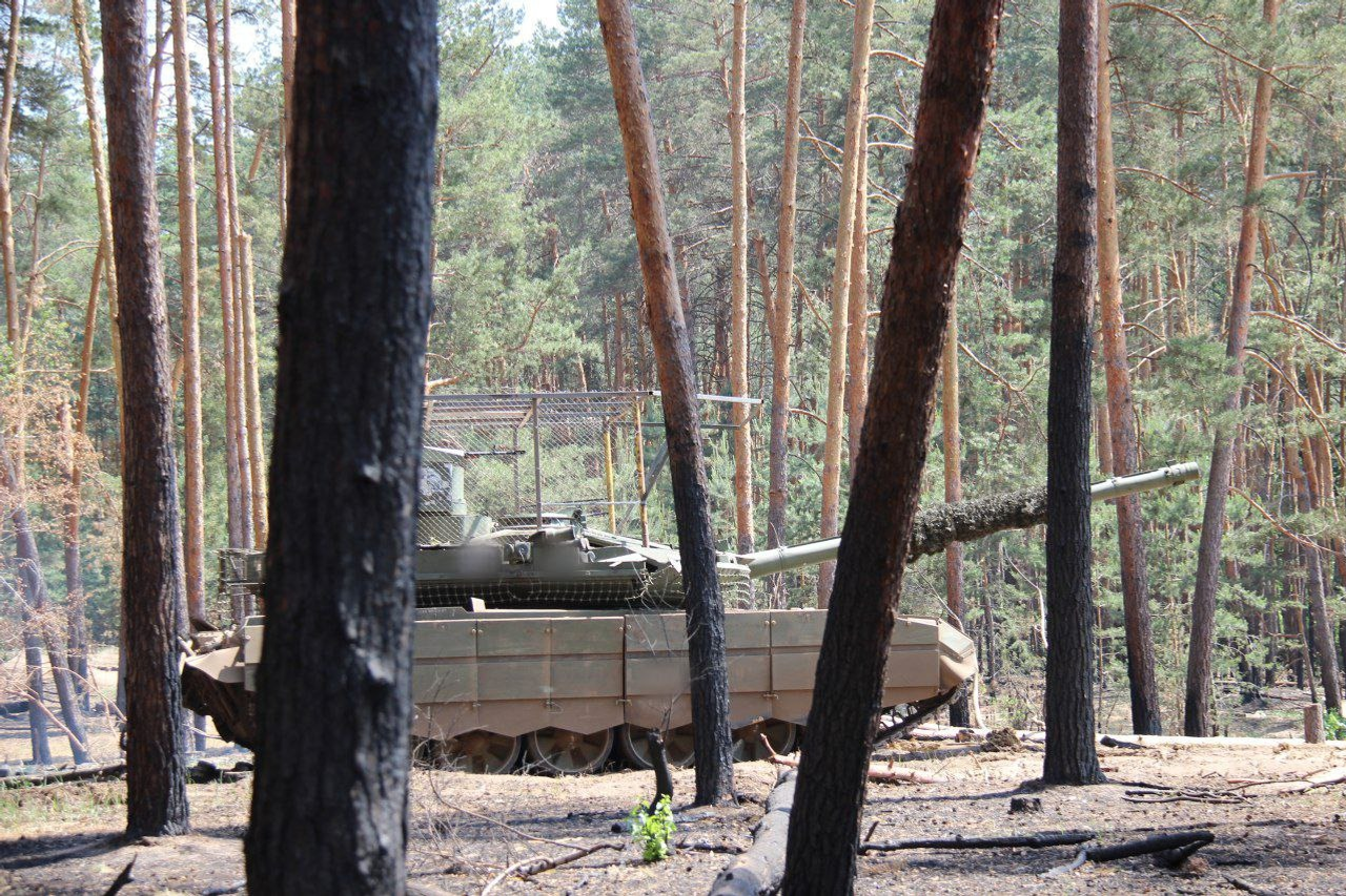 Эдуард Кускарбеков