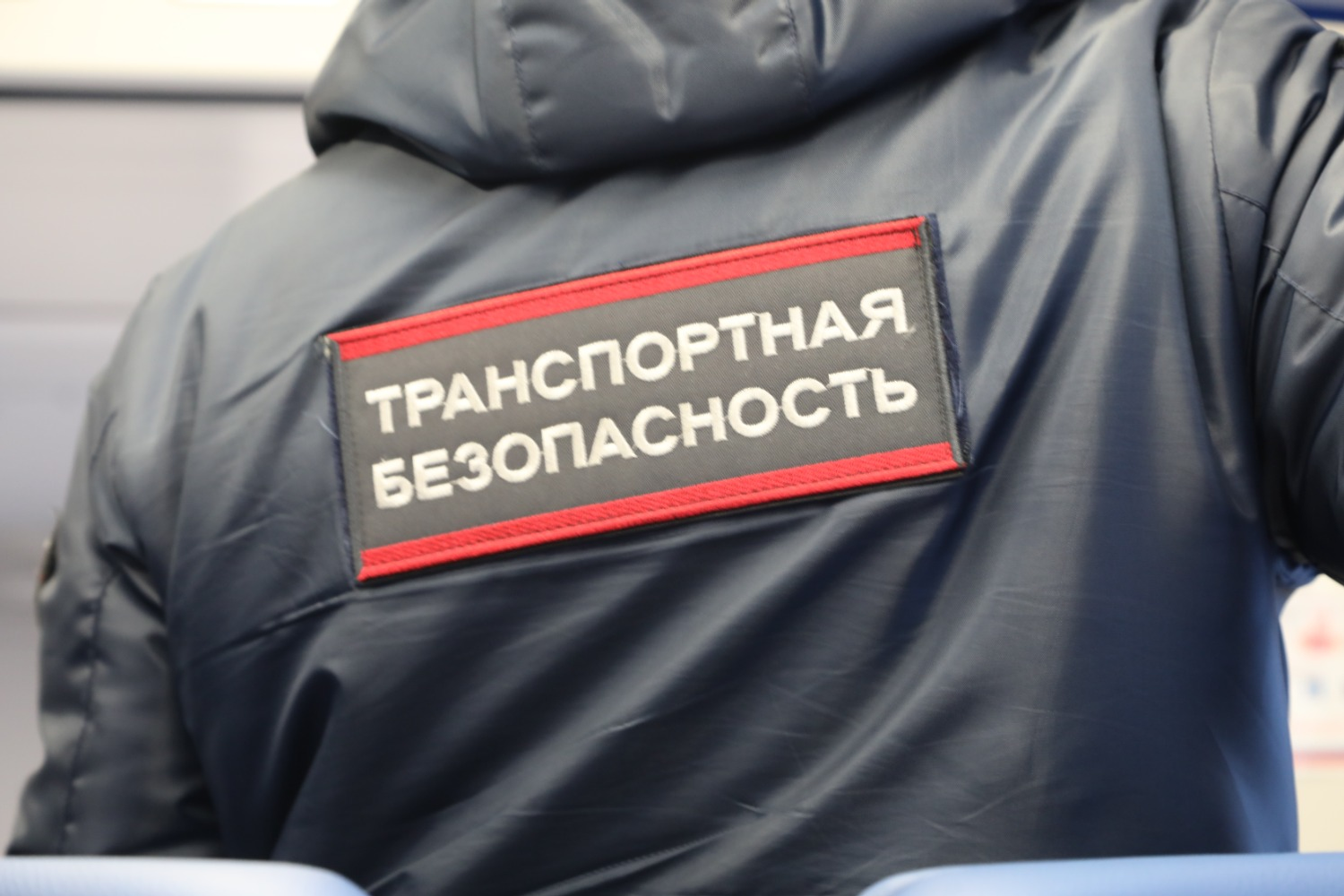 Валерий Шахов