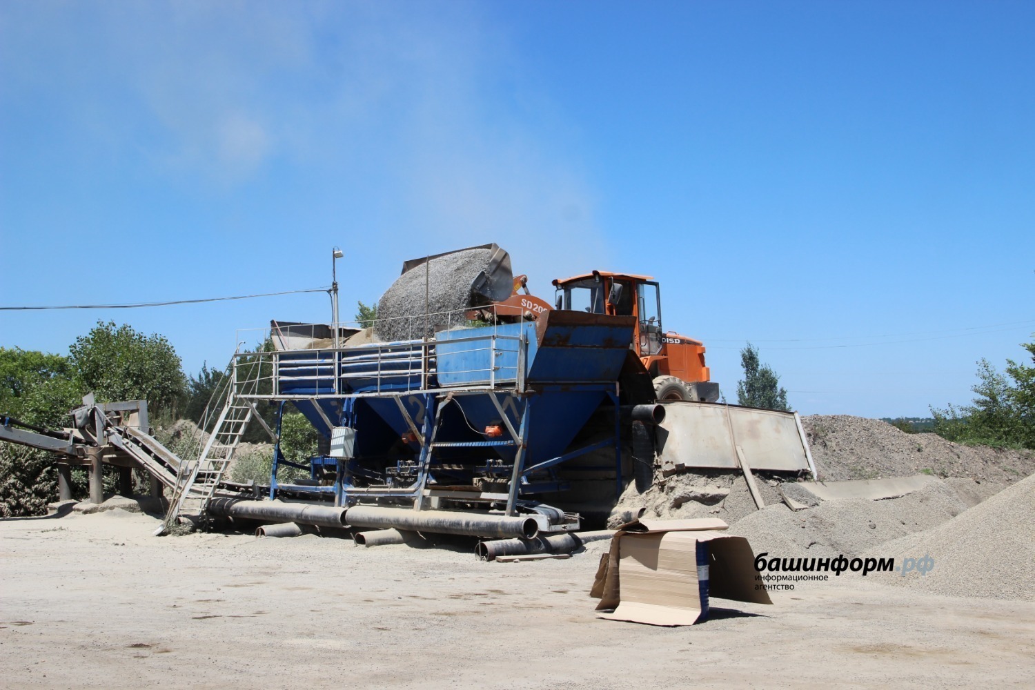 Эдуард Кускарбеков