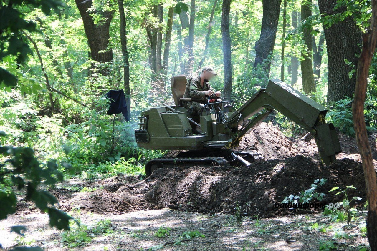 Эдуард Кускарбеков