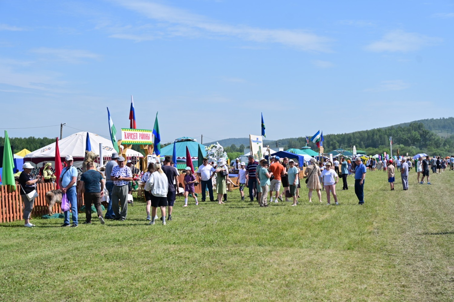 Азат Мухамедьянов