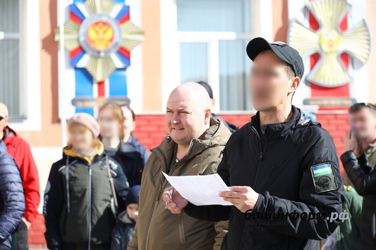 Валерий Шахов