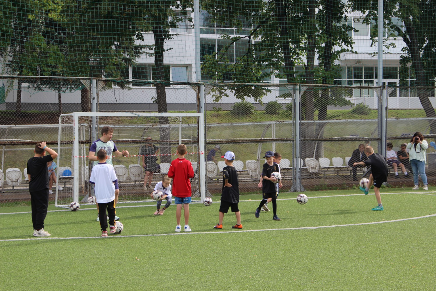 Эдуард Кускарбеков