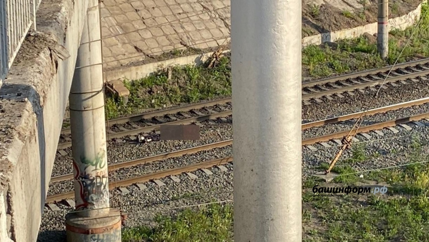 источник ИА «Башинформ»