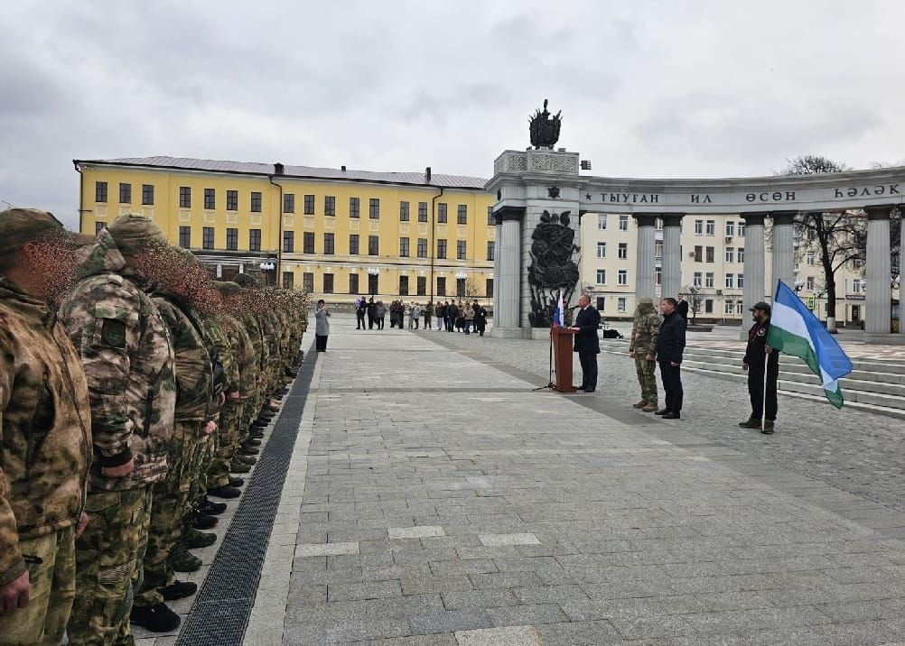 Ирек Сагитов официальный телеграм-канал