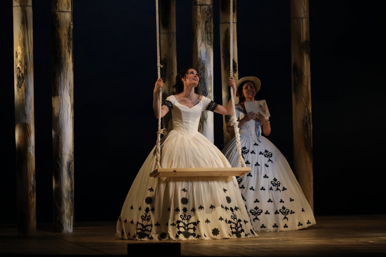 Валерий Шахов